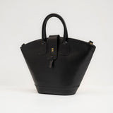 Tote Bag - Black