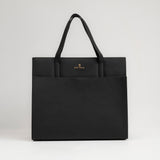 Briefcase Bag - Black