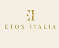 Etos Italia